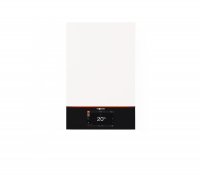 Настенный газовый котел Viessmann Vitodens 200-W B2HF 32 кВт