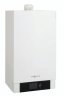 Настенный газовый котел Viessmann Vitodens 200-W B2HA 12-49 кВт