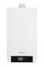 Настенный газовый котел Viessmann Vitodens 200-W B2HA 12-49 кВт
