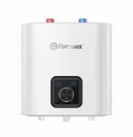 Накопительный электрический водонагреватель Thermex Drift 5 U